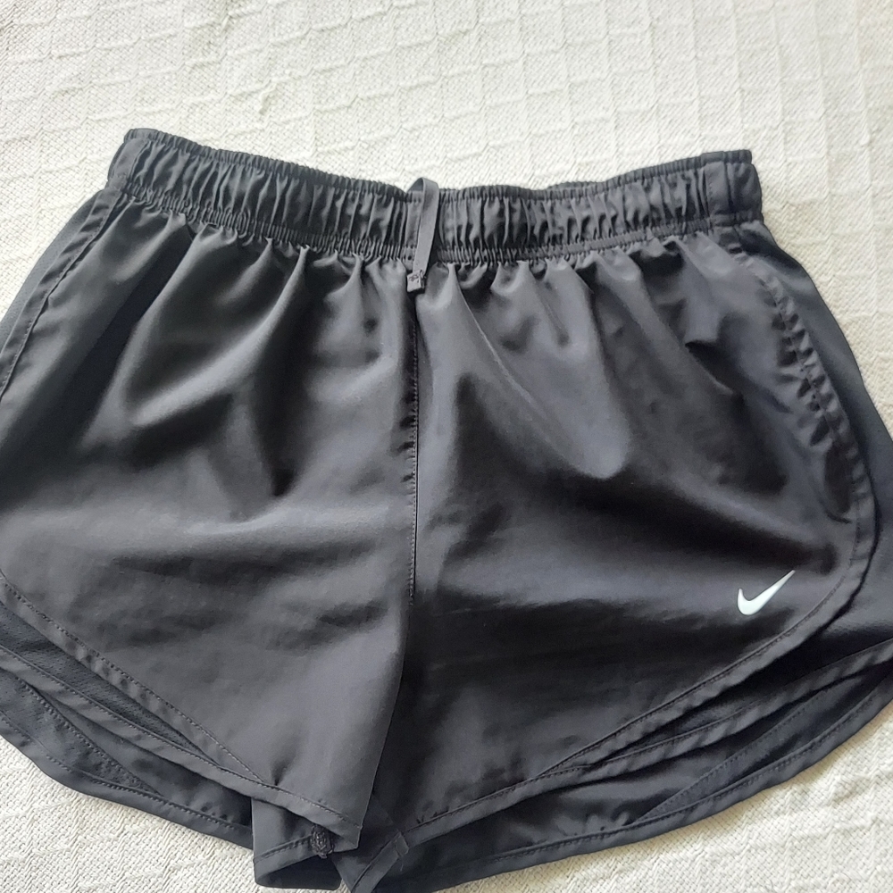 Tempo shorts